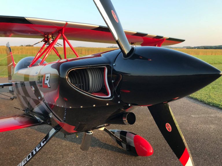 Uwe Grenda Scale-Ultimate Jago Steinberger