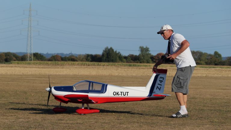 20220828_164942000_iOS