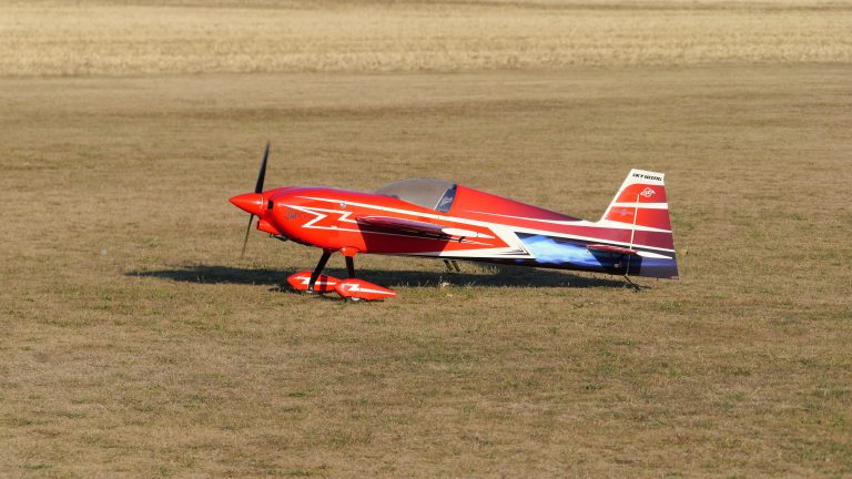 20220828_170104000_iOS