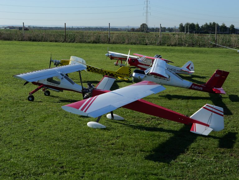 20221009_085810000_iOS