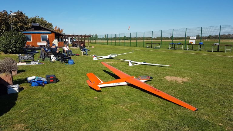 20221009_112559000_iOS