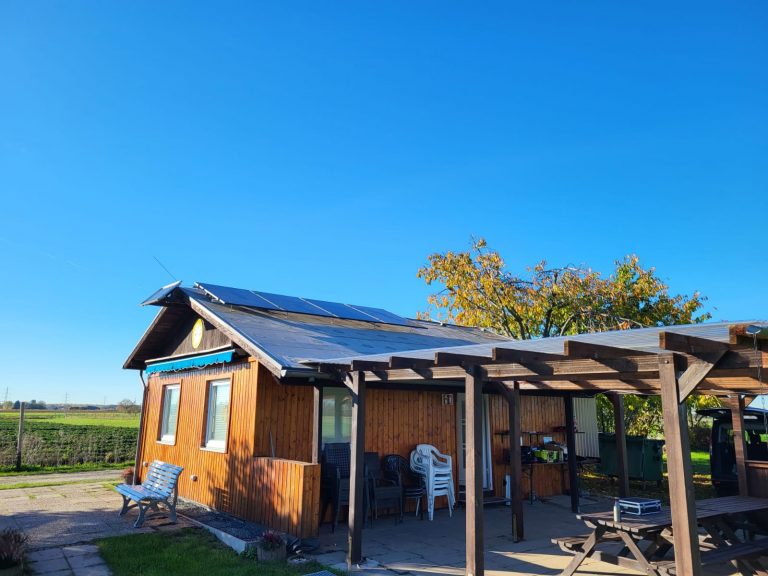 20221113_135939000_iOS