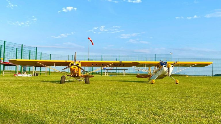 20221221_190523849_iOS