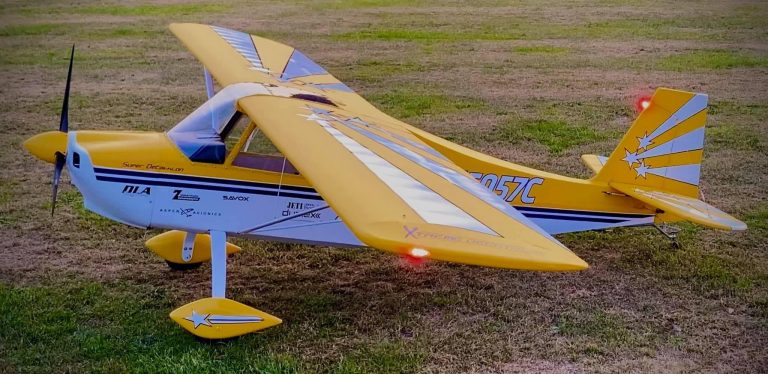 20221221_190545245_iOS