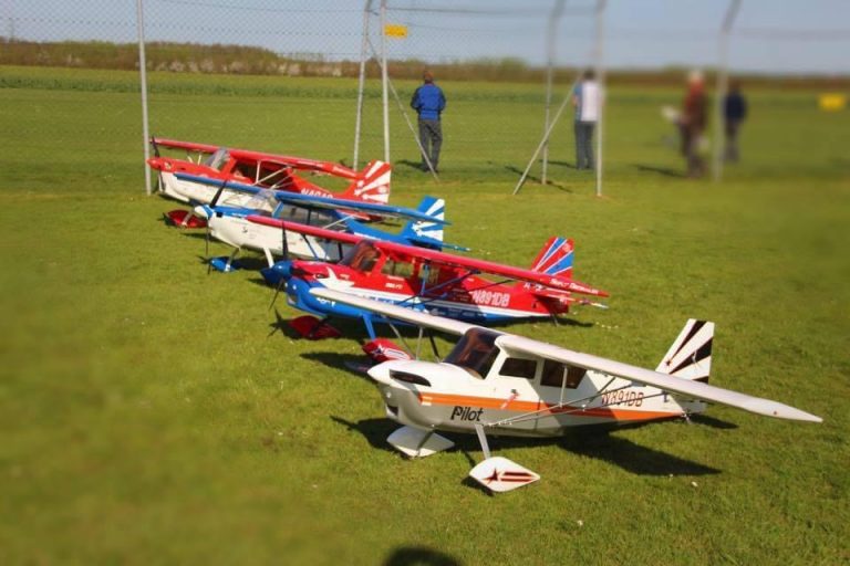 20221221_190642023_iOS