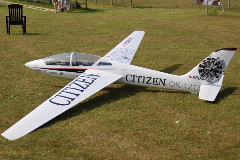 20221221_190718039_iOS