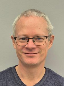 Markup 1000090516 224x300