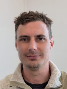 profilbild christian