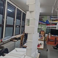 509682277