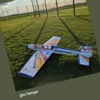 2802542552