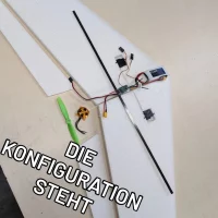 3028139580