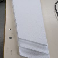 503378241